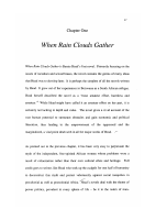 06_chapter 1.pdf